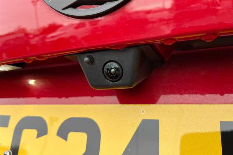 Used Vauxhall Astra 2024 for sale - 76447930: Photo 38