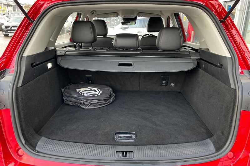 Used MG MG HS 2023 for sale - 77727419: Photo 25