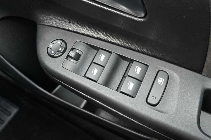 Used Vauxhall Corsa 2024 for sale - 77043284: Photo 16