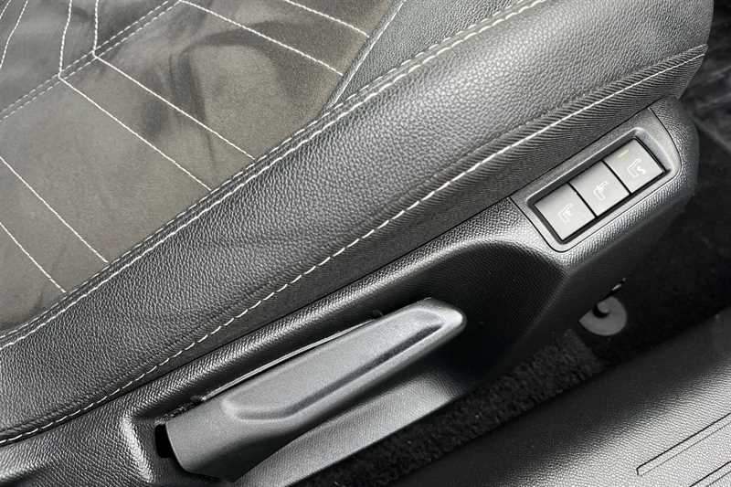 Used Vauxhall Corsa 2024 for sale - 77043284: Photo 26