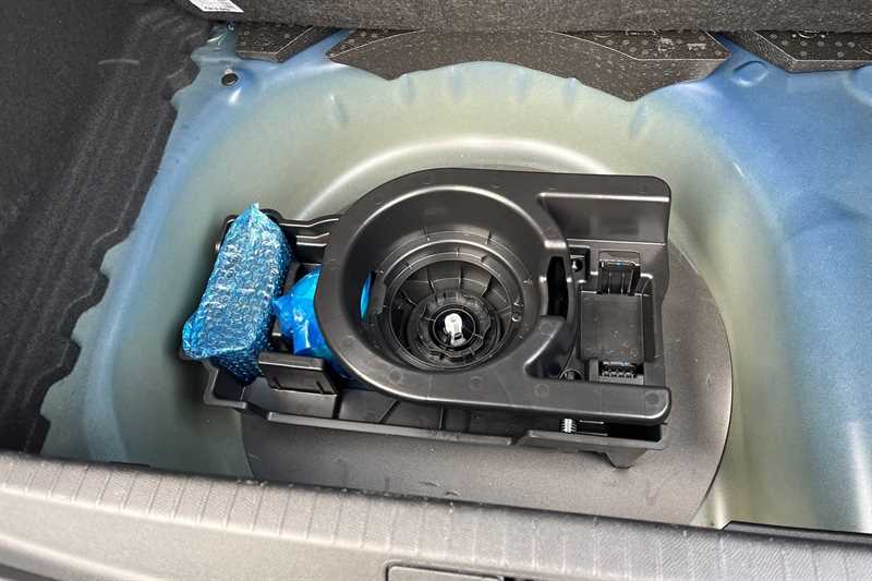 Used Vauxhall Corsa 2024 for sale - 77043284: Photo 37