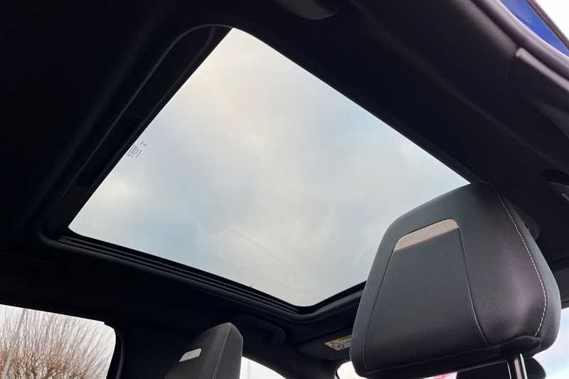 Used Vauxhall Corsa 2024 for sale - 77043284: Photo 40