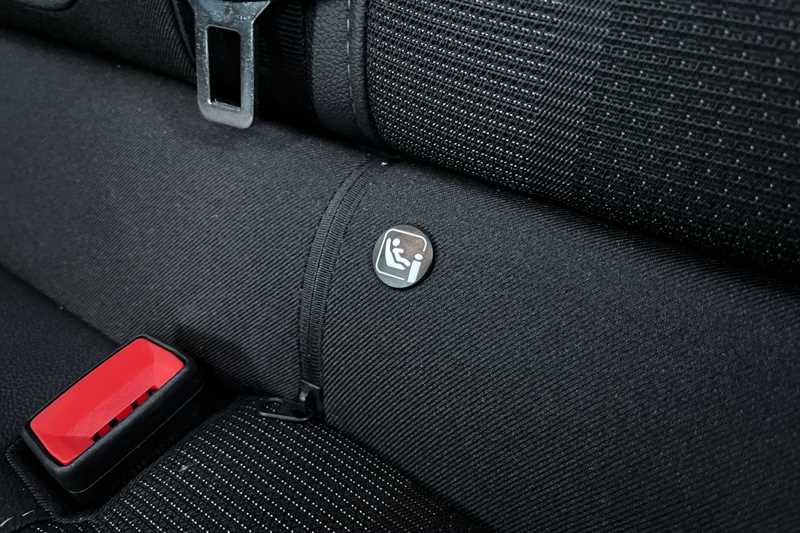 Used Vauxhall Mokka 2025 for sale - 77402702: Photo 38