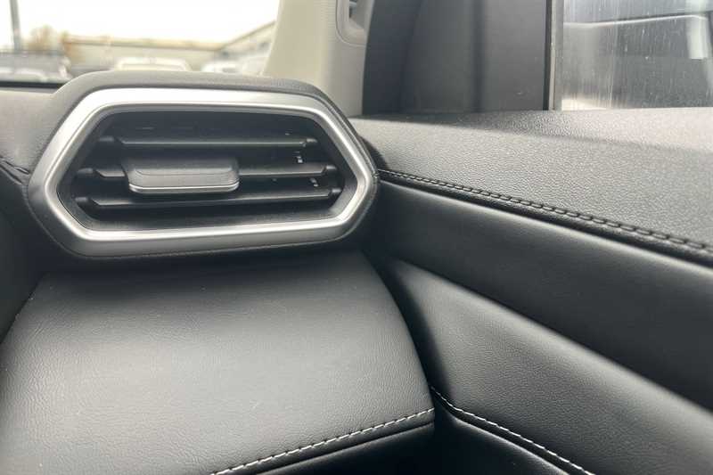 Used MG MG ZS 2025 for sale - 78188544: Photo 40