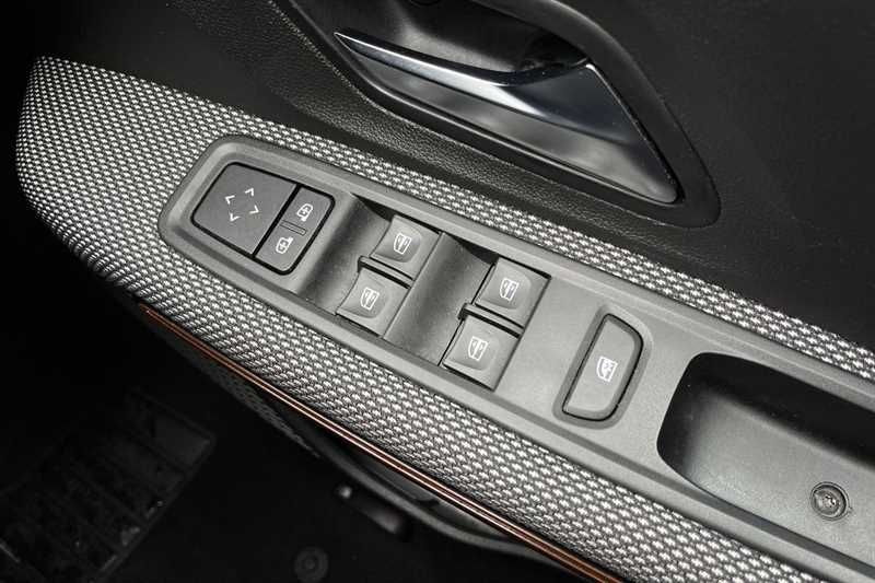 Used Dacia Sandero Stepway 2021 for sale - 76524242: Photo 16