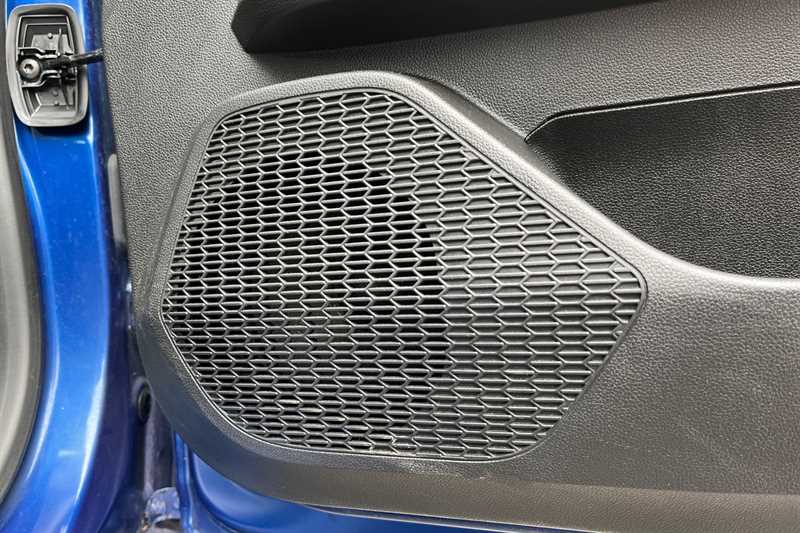 Used Dacia Sandero Stepway 2021 for sale - 76524242: Photo 27