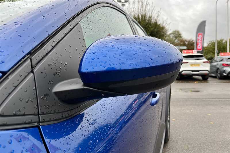 Used Dacia Sandero Stepway 2021 for sale - 76524242: Photo 35