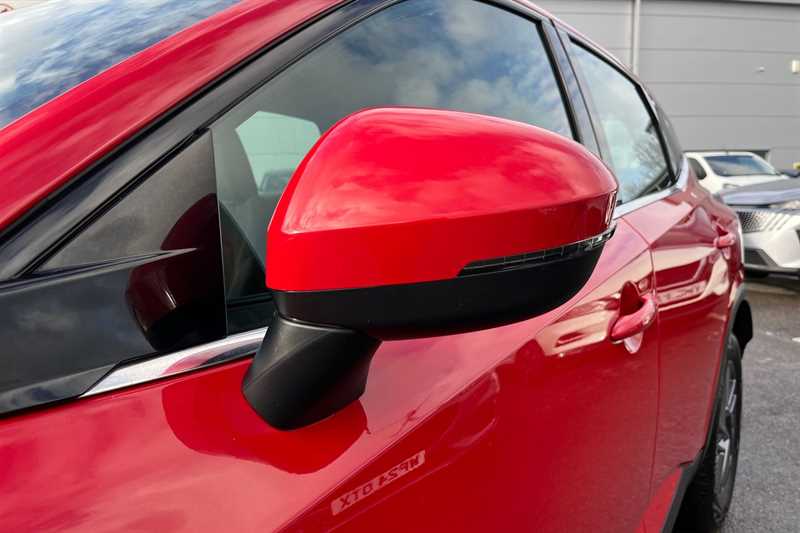 Used Nissan Qashqai 2022 for sale - 77787857: Photo 35