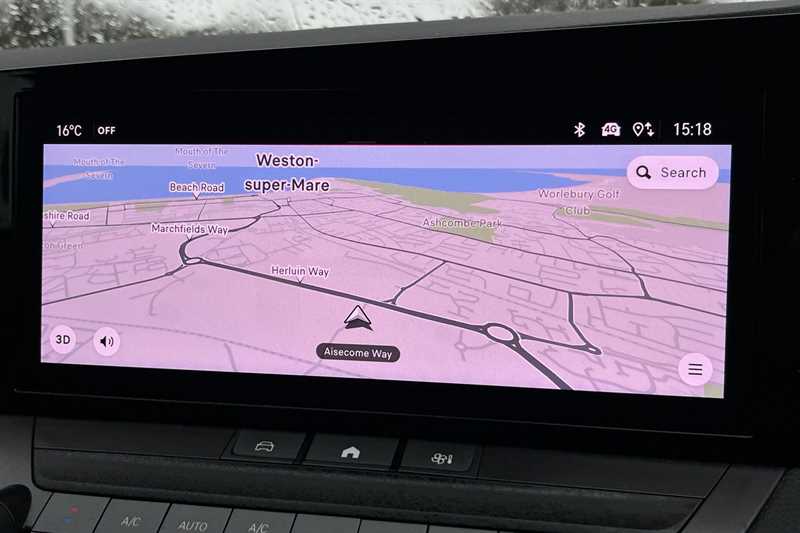 Used Vauxhall Astra 2022 for sale - 76524696: Photo 18