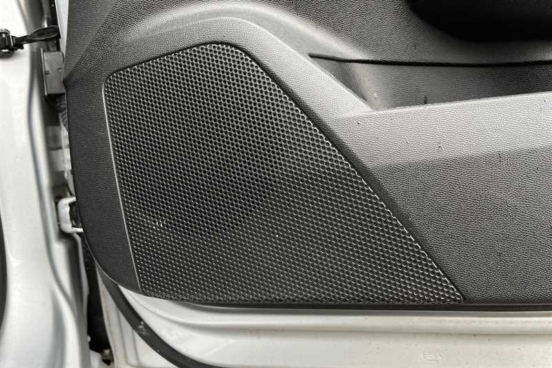 Used Vauxhall Astra 2022 for sale - 76524696: Photo 27