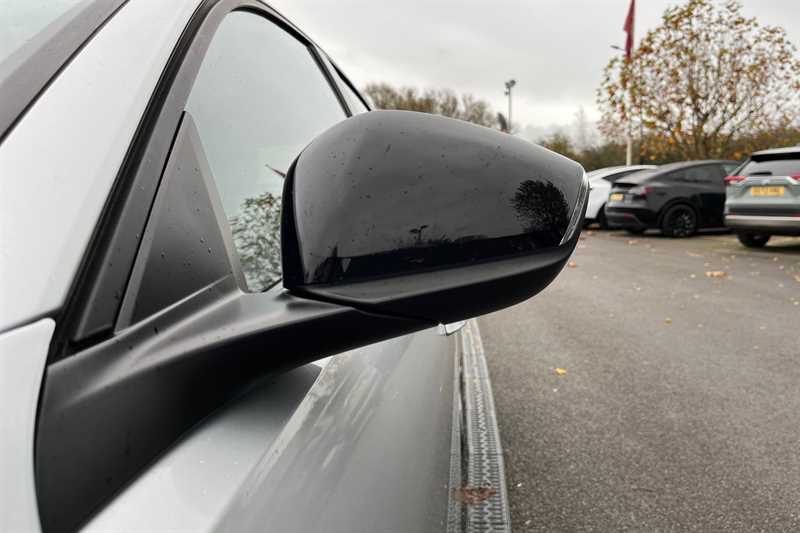 Used Vauxhall Astra 2022 for sale - 76524696: Photo 35