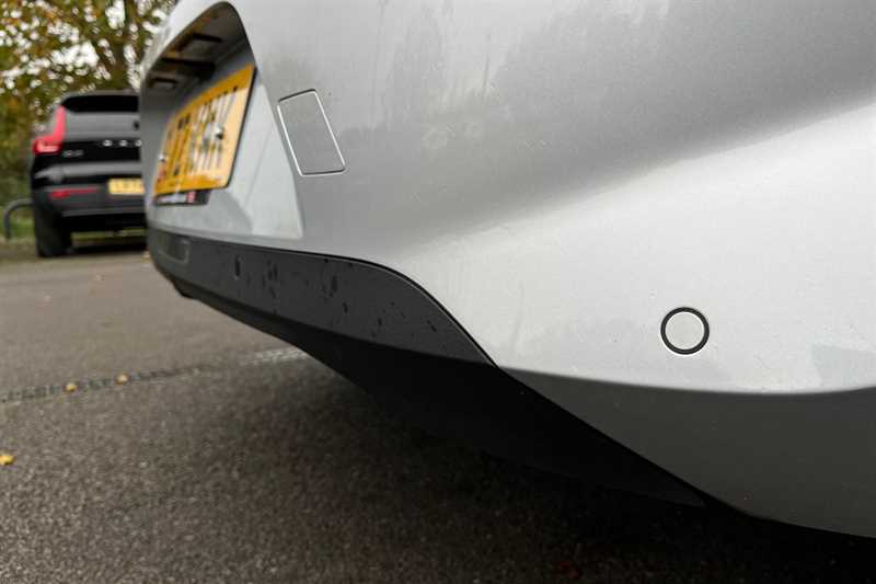 Used Vauxhall Astra 2022 for sale - 76524696: Photo 39