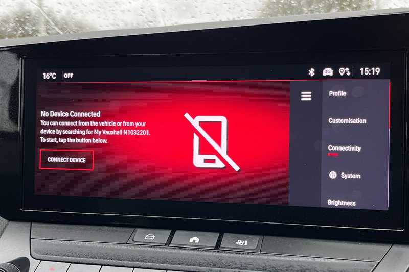 Used Vauxhall Astra 2022 for sale - 76524696: Photo 40