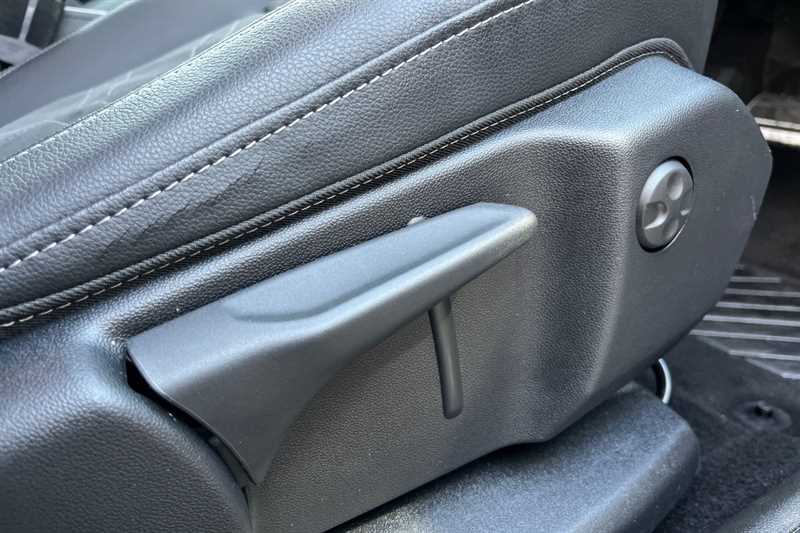 Used Vauxhall Grandland 2022 for sale - 78138108: Photo 26