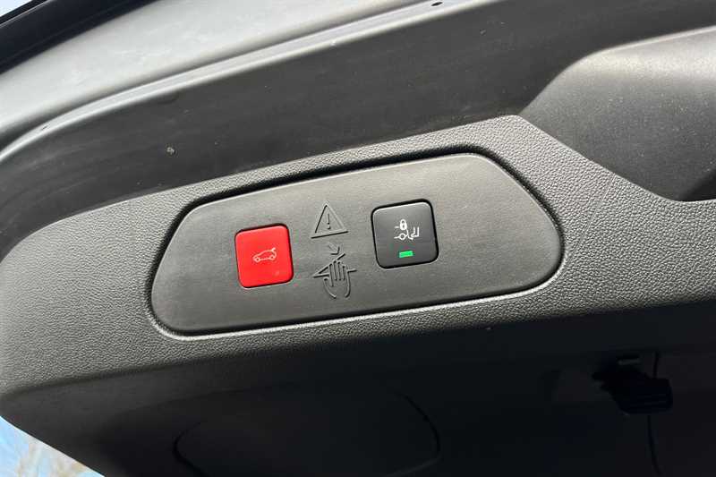 Used Vauxhall Grandland 2022 for sale - 78138108: Photo 40