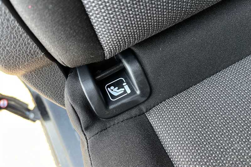 Used Vauxhall Vivaro Life 2022 for sale - 77741757: Photo 39