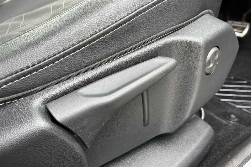 Used Vauxhall Grandland 2022 for sale - 77317756: Photo 26