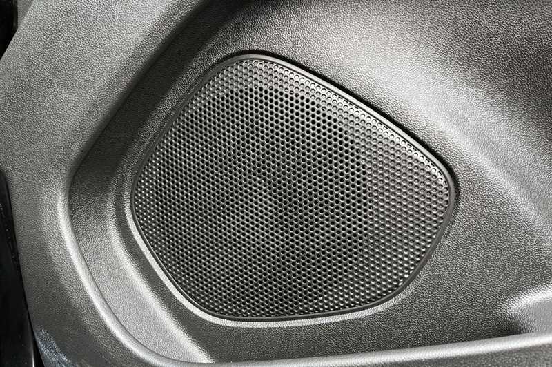 Used Vauxhall Grandland 2022 for sale - 77317756: Photo 27