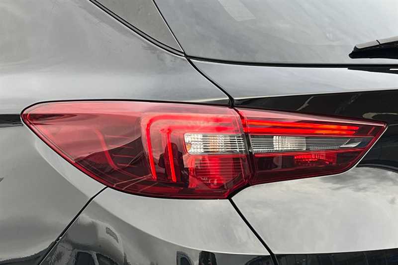 Used Vauxhall Grandland 2022 for sale - 77317756: Photo 31