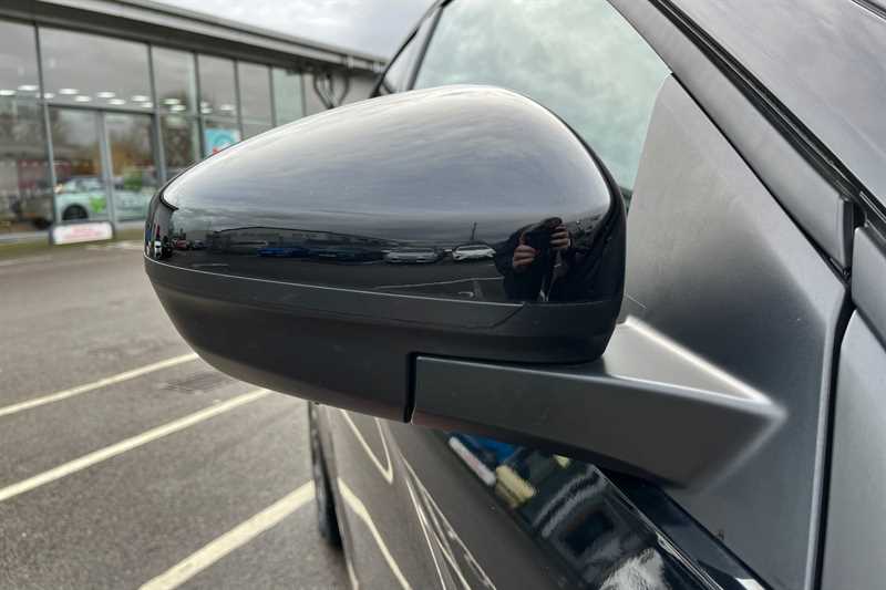 Used Vauxhall Grandland 2022 for sale - 77317756: Photo 34