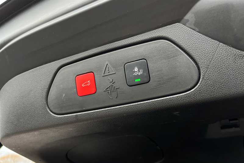 Used Vauxhall Grandland 2022 for sale - 77317756: Photo 38