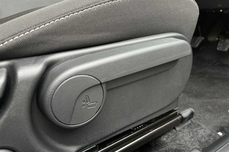 Used Hyundai KONA 2025 for sale - 77844209: Photo 26