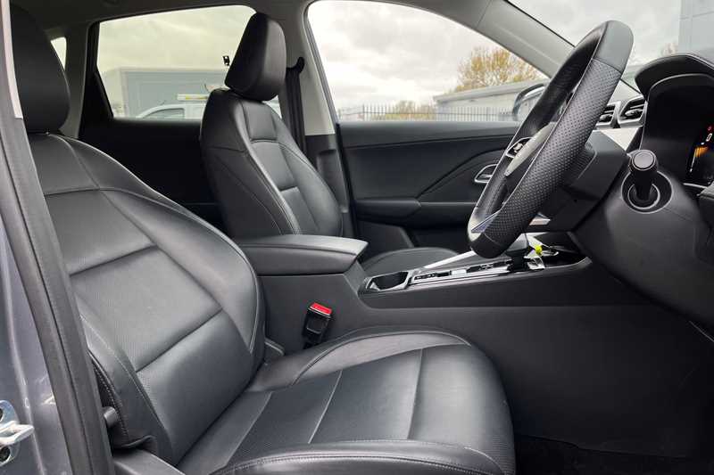 Used MG MG ZS 2025 for sale - 76732998: Photo 23