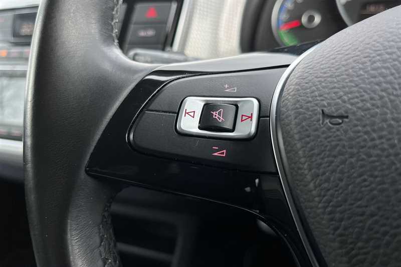 Used Volkswagen up! 2023 for sale - 77900570: Photo 21