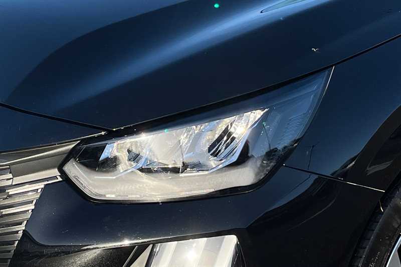 Used Peugeot 208 2025 for sale - 77812068: Photo 29