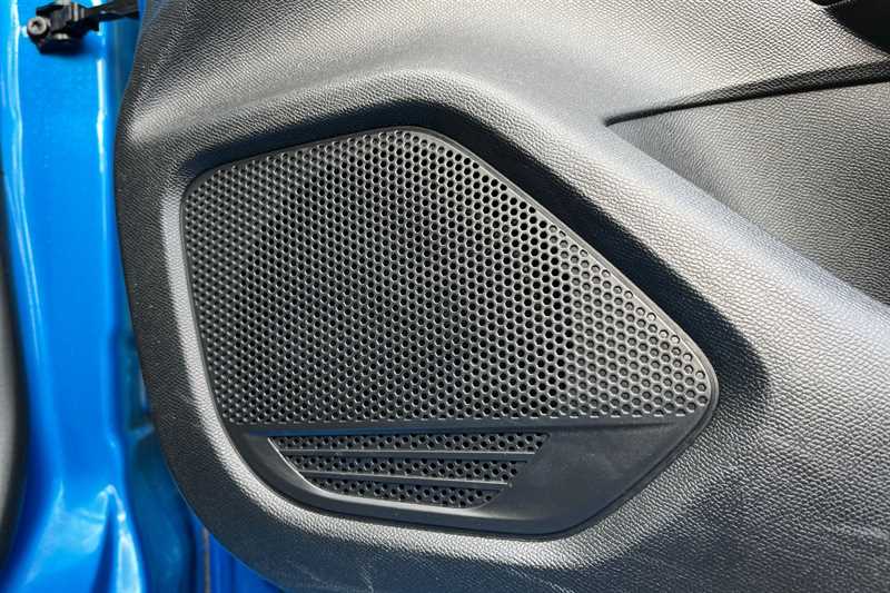 Used Peugeot 208 2025 for sale - 77944431: Photo 27