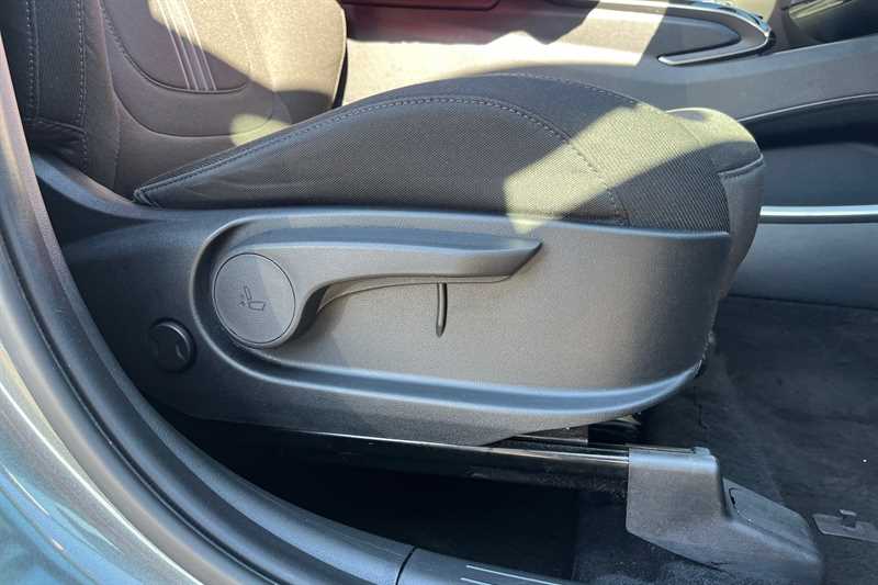 Used Hyundai TUCSON 2022 for sale - 78138339: Photo 26