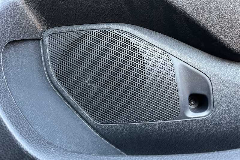 Used Vauxhall Vivaro 2023 for sale - 78160794: Photo 27