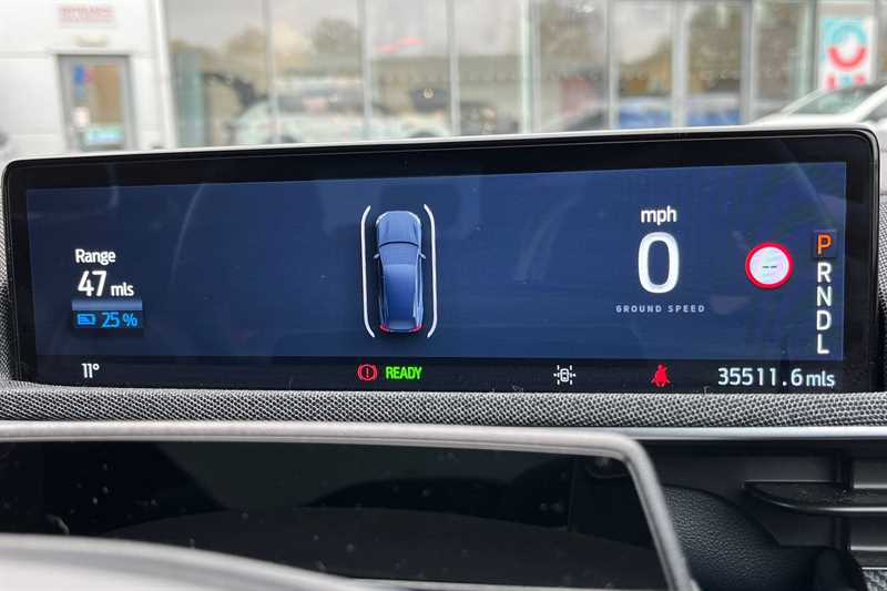 Used Ford Mustang Mach-E 2022 for sale - 76516722: Photo 20