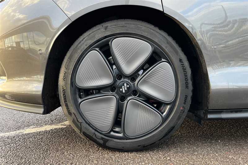 Used MG MG IM5 2025 for sale - 76443458: Photo 11