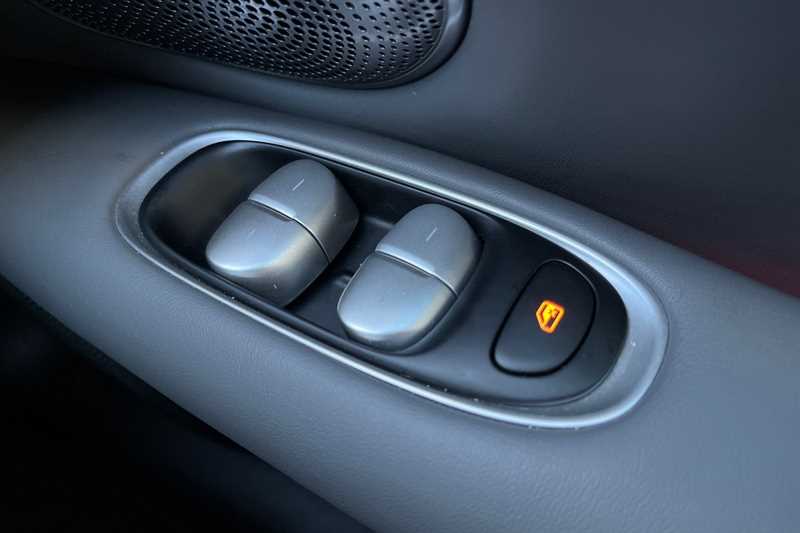 Used MG MG IM5 2025 for sale - 76443458: Photo 16