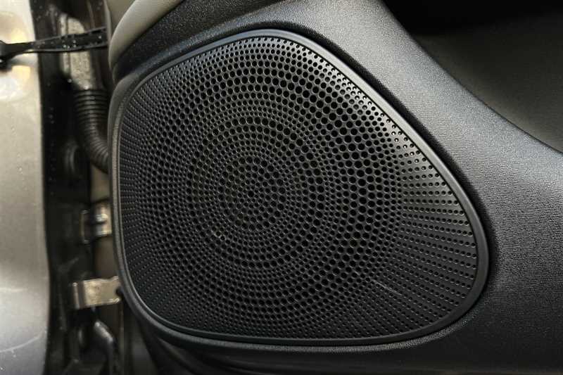 Used MG MG IM5 2025 for sale - 76443458: Photo 27