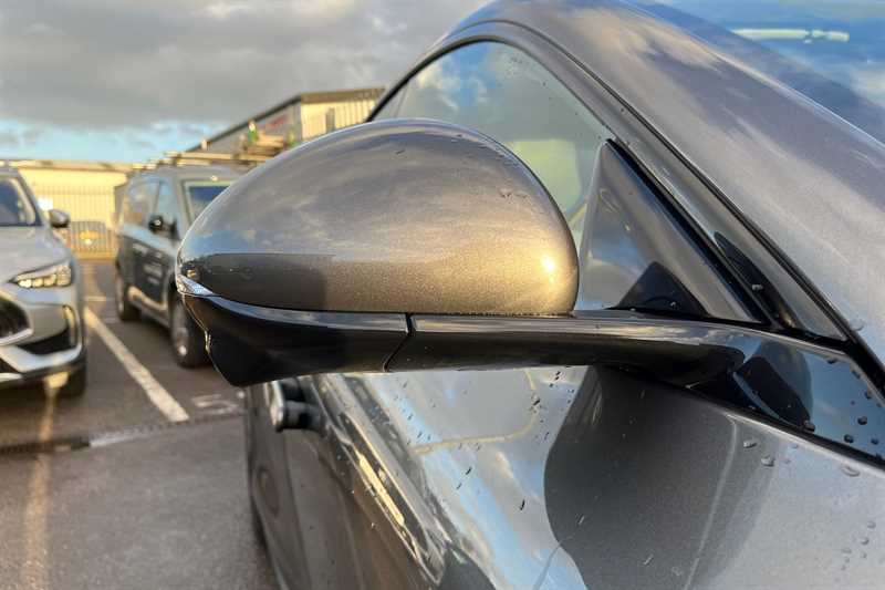 Used MG MG IM5 2025 for sale - 76443458: Photo 34