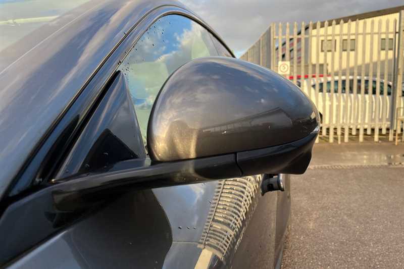 Used MG MG IM5 2025 for sale - 76443458: Photo 35