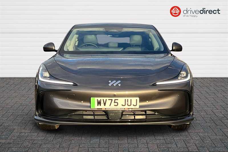 Used MG MG IM5 2025 for sale - 76443458: Photo 8