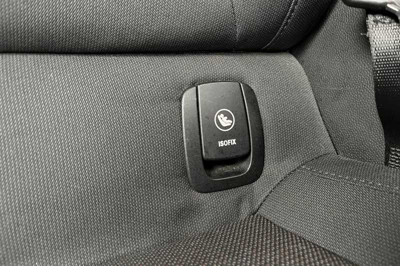 Used MINI Convertible 2019 for sale - 78188994: Photo 38