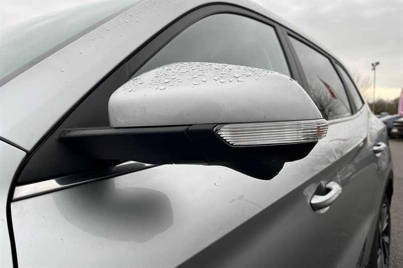 Used MG MG ZS 2024 for sale - 77482170: Photo 35