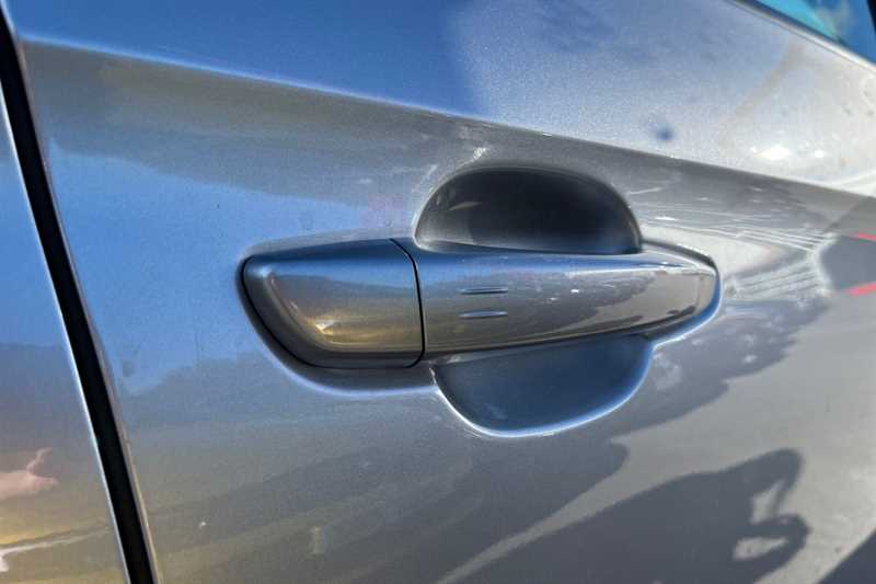 Used Vauxhall Grandland 2024 for sale - 76525454: Photo 33