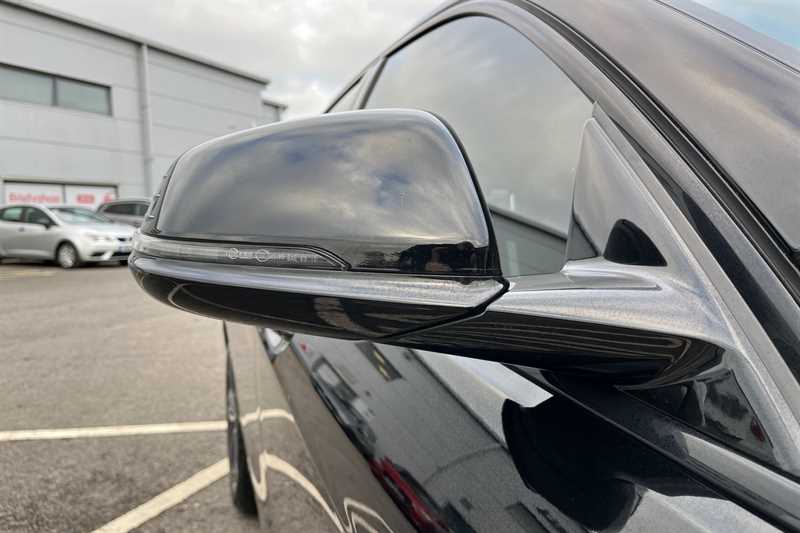 Used BMW 1 Series 2020 for sale - 77309693: Photo 34