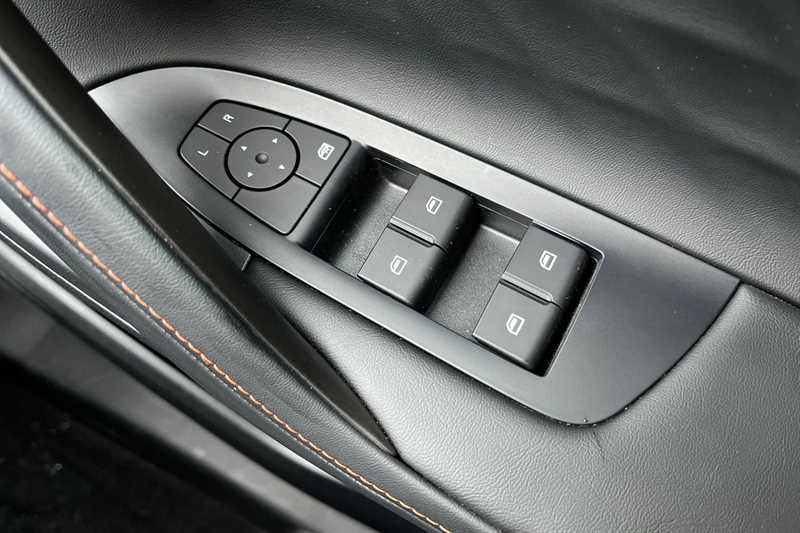 Used MG MG HS 2026 for sale - 77900531: Photo 16