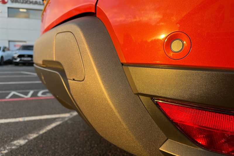 Used Dacia Duster for sale - 77362285: Photo 40