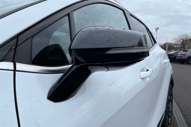 Used Kia Sportage 2024 for sale - 77444284: Photo 35