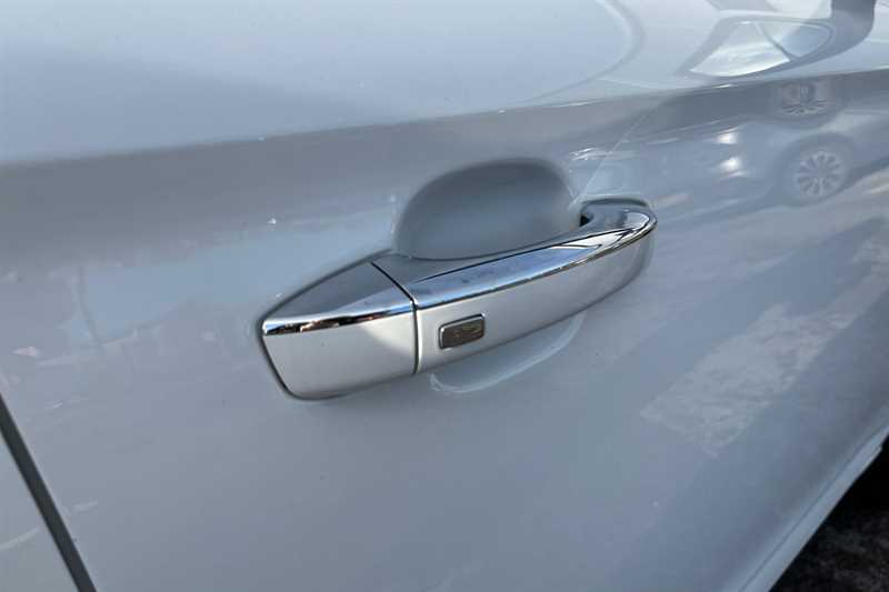 Used MG MG5 2022 for sale - 77374608: Photo 33