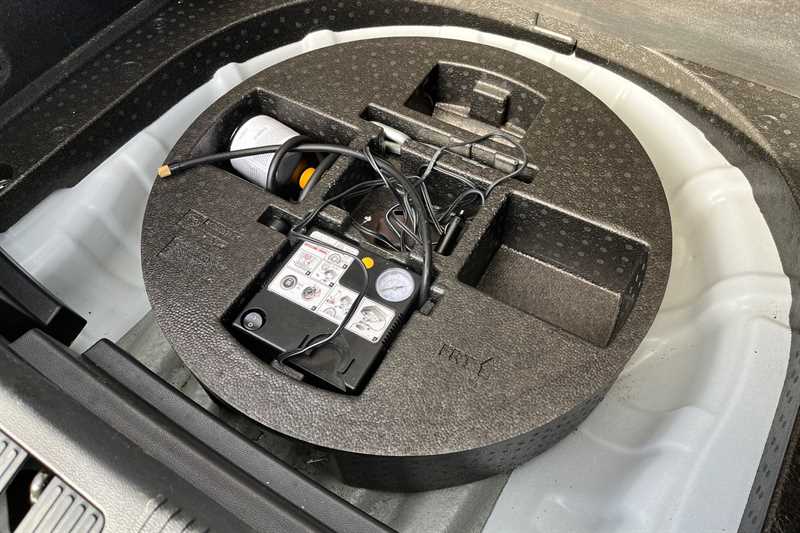 Used MG MG5 2022 for sale - 77374608: Photo 37