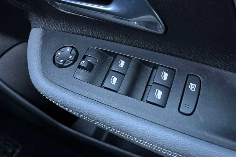 Used Vauxhall Mokka 2025 for sale - 78138985: Photo 16