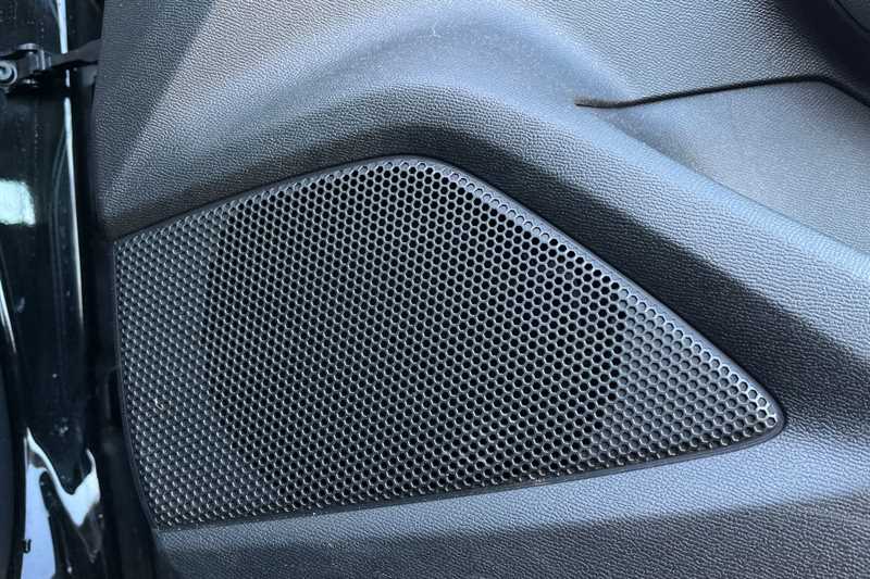 Used Vauxhall Mokka 2025 for sale - 78138985: Photo 27